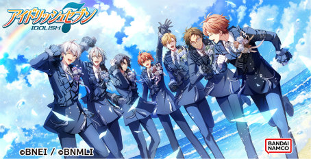 画像ギャラリー No.211のサムネイル画像 / 「4Gamer歌謡祭 2025」が開幕。アーティスト74組・約489名によるステージとキャラクターコメントをお届け
