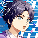 画像ギャラリー No.216のサムネイル画像 / 「4Gamer歌謡祭 2025」が開幕。アーティスト74組・約489名によるステージとキャラクターコメントをお届け