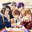 画像ギャラリー No.217のサムネイル画像 / 「4Gamer歌謡祭 2025」が開幕。アーティスト74組・約489名によるステージとキャラクターコメントをお届け