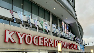 画像ギャラリー No.005のサムネイル画像 / 「アイドルマスター」全ブランド合同ライブ「MOIW2025」DAY1レポート。怒涛のコラボが生んだ未踏の領域
