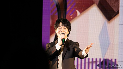 画像ギャラリー No.012のサムネイル画像 / 「補講男子」第1回ファンミーティング開催。ライブ,朗読劇,トークあり,笑い過多涙ありで「補講男子」ワールド全開
