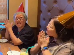 レジェンド作曲家が集結！ 「ロックマン3」作曲家・藤田晴美氏が下村陽子氏，伊藤賢治氏，菊田裕樹氏と“禁断トーク”を繰り広げる動画を公開