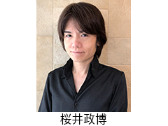 桜井政博氏，青木瑠璃子さんが出演。「シンフォニック・ゲーマーズ5―時空を超える冒険の調べ―」公開収録，11月16日に実施