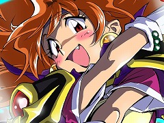 「スレイヤーズ」35周年を記念したASMRボイスコンテンツ「リナちゃんの呪文睡眠学習教材」2026年1月に発売。リナ役はもちろん，林原めぐみさん
