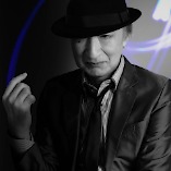 画像ギャラリー No.006のサムネイル画像 / タイトーのゲーム楽曲のみのオーケストラコンサート，「アルカノイド」「パズルボブル」など演奏タイトルと，登壇ゲストの情報を公開