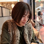 画像ギャラリー No.007のサムネイル画像 / タイトーのゲーム楽曲のみのオーケストラコンサート，「アルカノイド」「パズルボブル」など演奏タイトルと，登壇ゲストの情報を公開