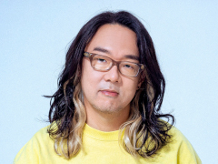 セガ，大谷智哉氏がセレクトしたプレイリストを公開