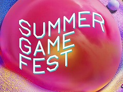 海外の大型ゲームイベント「Summer Game Fest 2025」，ニコニコ生放送で“独自の日本語同時通訳付き配信”を実施