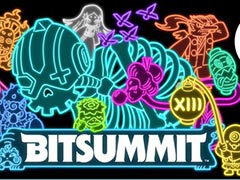 任天堂，インディーゲームイベント「BitSummit the 13th」への出展を発表。一般公開日のブース入場は事前抽選制