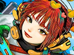 「東京ゲームショウ2025」，来場者向け公式サイトを公開。メインビジュアルや各種チケット概要も解禁に