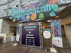 インディーゲームイベント「BitSummit the 13th Summer of Yokai」本日開幕。7月20日まで京都・みやこめっせで開催中［BitSummit］