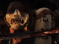 「Ghost of Yōtei」「CoD：Black Ops 7」など，期待の新作が参加する“gamescom Opening Night Live”のPVが公開に