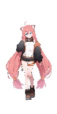 画像ギャラリー No.009のサムネイル画像 / 本郷奏多さんが「東京ゲームショウ2025」のオフィシャルサポーターに就任。就任コメント動画も到着