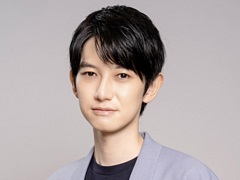 本郷奏多さんが「東京ゲームショウ2025」のオフィシャルサポーターに就任。就任コメント動画も到着