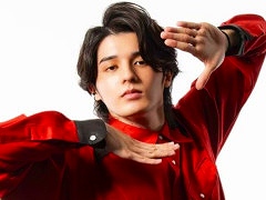 「東京eスポーツフェスタ2026」，公式アンバサダーにストリーマーのスタンミじゃぱんさんが就任。11月8日に一般向けのプレイベントを実施