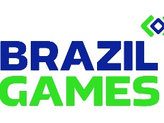 ブラジルの活気あふれる21スタジオが「東京ゲームショウ2025」に出展。「The Brazil Games Export Program」の一環として