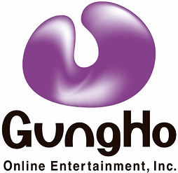 画像ギャラリー No.003のサムネイル画像 / 4GamerのTGS 2025ステージイベントスケジュールを公開。ゲームメーカーの関係者や声優さんなどを招いて,ゲーム最新情報をお届け