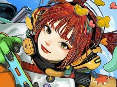 テーマは「遊びきれない，無限の遊び場」。東京ゲームショウ2025が本日開幕。過去最大となる47の国と地域から1136の企業・団体が出展［TGS2025］