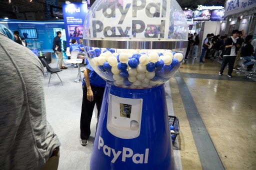 画像ギャラリー No.004のサムネイル画像 / PayPalが8年ぶりに東京ゲームショウ出展。海外展開を狙う開発者に必須の決済手段を訴求［TGS2025］