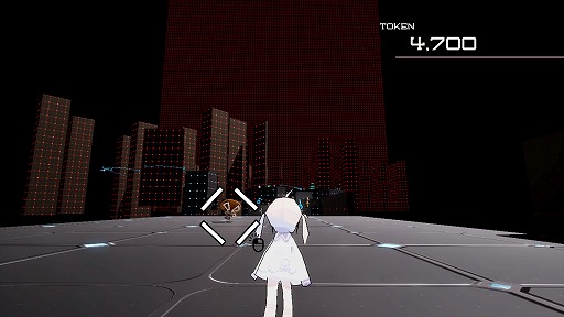 画像ギャラリー No.013のサムネイル画像 / 全438作品が集まったゲームコンテスト「第24回UE5ぷちコン」の審査結果が発表に。最優秀賞は高速3Dアクション「Pokke_the_Rush」に決定