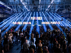 ［インタビュー］過去最高となる35万人の入場者数を記録したgamescom 2025。世界最大級のゲームイベントを支える運営戦略とは