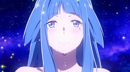 画像ギャラリー No.003のサムネイル画像 / 「ダンまち」アニメ10周年記念PVを公開。記念スペシャルイベント「Aedes Vesta -聖火の軌跡-」，2026年2月7日に千葉・幕張で開催決定