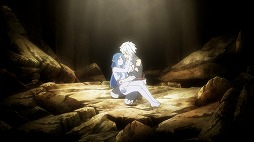 画像ギャラリー No.004のサムネイル画像 / 「ダンまち」アニメ10周年記念PVを公開。記念スペシャルイベント「Aedes Vesta -聖火の軌跡-」，2026年2月7日に千葉・幕張で開催決定