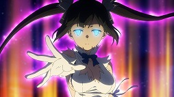画像ギャラリー No.008のサムネイル画像 / 「ダンまち」アニメ10周年記念PVを公開。記念スペシャルイベント「Aedes Vesta -聖火の軌跡-」，2026年2月7日に千葉・幕張で開催決定