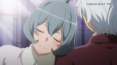 画像ギャラリー No.015のサムネイル画像 / 「ダンまち」アニメ10周年記念PVを公開。記念スペシャルイベント「Aedes Vesta -聖火の軌跡-」，2026年2月7日に千葉・幕張で開催決定