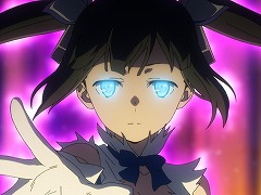 「ダンまち」アニメ10周年記念PVを公開。記念スペシャルイベント「Aedes Vesta -聖火の軌跡-」，2026年2月7日に千葉・幕張で開催決定