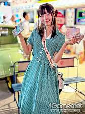 画像ギャラリー No.015のサムネイル画像 / TGS 2025 コンパニオン＆コスプレイヤー写真集（ZIPファイルなし）をお届け。6年ぶりの420枚，大変お待たせいたしました……！