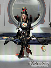 画像ギャラリー No.053のサムネイル画像 / TGS 2025 コンパニオン＆コスプレイヤー写真集（ZIPファイルなし）をお届け。6年ぶりの420枚，大変お待たせいたしました……！