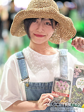 画像ギャラリー No.115のサムネイル画像 / TGS 2025 コンパニオン＆コスプレイヤー写真集（ZIPファイルなし）をお届け。6年ぶりの420枚，大変お待たせいたしました……！