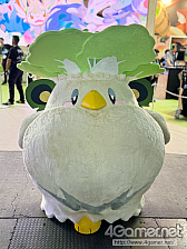 画像ギャラリー No.118のサムネイル画像 / TGS 2025 コンパニオン＆コスプレイヤー写真集（ZIPファイルなし）をお届け。6年ぶりの420枚，大変お待たせいたしました……！