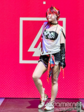 画像ギャラリー No.223のサムネイル画像 / TGS 2025 コンパニオン＆コスプレイヤー写真集（ZIPファイルなし）をお届け。6年ぶりの420枚，大変お待たせいたしました……！