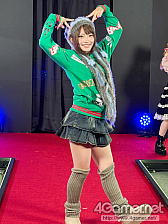 画像ギャラリー No.267のサムネイル画像 / TGS 2025 コンパニオン＆コスプレイヤー写真集（ZIPファイルなし）をお届け。6年ぶりの420枚，大変お待たせいたしました……！