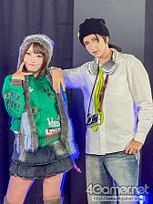 画像ギャラリー No.272のサムネイル画像 / TGS 2025 コンパニオン＆コスプレイヤー写真集（ZIPファイルなし）をお届け。6年ぶりの420枚，大変お待たせいたしました……！