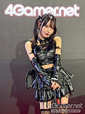 画像ギャラリー No.280のサムネイル画像 / TGS 2025 コンパニオン＆コスプレイヤー写真集（ZIPファイルなし）をお届け。6年ぶりの420枚，大変お待たせいたしました……！