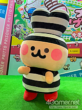 画像ギャラリー No.287のサムネイル画像 / TGS 2025 コンパニオン＆コスプレイヤー写真集（ZIPファイルなし）をお届け。6年ぶりの420枚，大変お待たせいたしました……！
