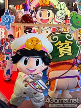 画像ギャラリー No.296のサムネイル画像 / TGS 2025 コンパニオン＆コスプレイヤー写真集（ZIPファイルなし）をお届け。6年ぶりの420枚，大変お待たせいたしました……！