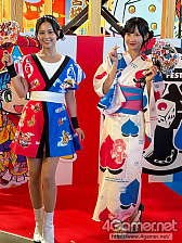 画像ギャラリー No.299のサムネイル画像 / TGS 2025 コンパニオン＆コスプレイヤー写真集（ZIPファイルなし）をお届け。6年ぶりの420枚，大変お待たせいたしました……！
