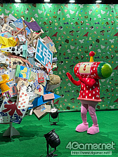 画像ギャラリー No.304のサムネイル画像 / TGS 2025 コンパニオン＆コスプレイヤー写真集（ZIPファイルなし）をお届け。6年ぶりの420枚，大変お待たせいたしました……！