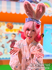 画像ギャラリー No.309のサムネイル画像 / TGS 2025 コンパニオン＆コスプレイヤー写真集（ZIPファイルなし）をお届け。6年ぶりの420枚，大変お待たせいたしました……！