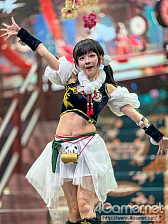 画像ギャラリー No.381のサムネイル画像 / TGS 2025 コンパニオン＆コスプレイヤー写真集（ZIPファイルなし）をお届け。6年ぶりの420枚，大変お待たせいたしました……！