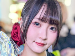 TGS 2025 コンパニオン＆コスプレイヤー写真集（ZIPファイルなし）をお届け。6年ぶりの420枚，大変お待たせいたしました……！
