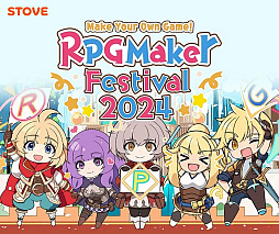 画像ギャラリー No.010のサムネイル画像 / ［インタビュー］次々登場しそうなUGCプラットフォームに，韓国から一番乗り？　Stoveを始めとするスマイルゲートのインディーへの挑戦は，ただの業界支援ではなかった