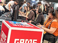 政府はゲーム産業に何ができるのか？　バルセロナのゲーム開発シーンを見たカタルーニャ州文化省のディレクターに聞く