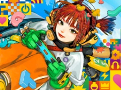 「東京ゲームショウ2025」，公式番組の総視聴者数は606万9556人を記録。中国の動画プラットフォームDouYuでの視聴がトップ
