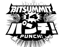インディーゲームイベント「BitSummit PUNCH」，2026年5月22日から5月24日まで京都市勧業館みやこめっせで開催。テーマはHigh Impact