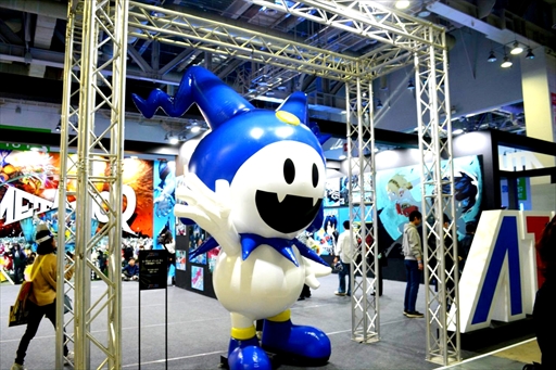 画像ギャラリー No.012のサムネイル画像 / 韓国のゲームショウ「G-STAR 2025」開幕。メインスポンサーのNCSOFTが，オープニングセッションで「Horizon」のMMORPGを発表するサプライズ［G-STAR 2025］